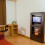 Стандартный номер / Standard room