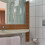 Стандартный номер / Standard room