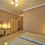 Стандартный двухместный номер твин / Standard twin room