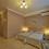 Стандартный двухместный номер твин / Standard twin room