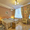 Стандартный двухместный номер твин / Standard twin room