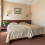 Стандартный двухместный номер твин / Standard twin room