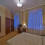Стандартный двухместный номер дабл / Standard double room