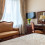 Стандартный двухместный номер дабл / Standard double room
