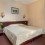 Стандартный двухместный номер дабл / Standard double room