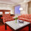 JUNIOR SUITE KING