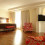 JUNIOR SUITE KING