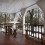 Вилла Foresta