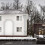 Вилла Foresta