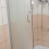 Стандартный трехместный номер