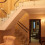 ELEGANCE SUITE