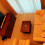 ELEGANCE SUITE