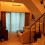 ELEGANCE SUITE
