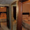 ELEGANCE SUITE