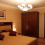 ELEGANCE SUITE