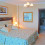 SUPER APARTMENT