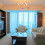 SUPER APARTMENT