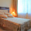 SUPER APARTMENT