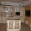 PRESIDENT APARTMENT