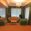 PRESIDENT APARTMENT