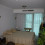 PRESIDENT APARTMENT