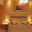 PRESIDENT APARTMENT