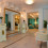 PRESIDENT APARTMENT
