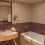 PRESIDENT APARTMENT