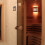 PRESIDENT APARTMENT