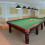 PRESIDENT APARTMENT