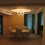 PRESIDENT APARTMENT