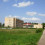 Двухместный (2 категория, 1 корпсу)
