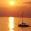 Стандарт DBL/TWIN Sea View