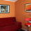 VIP Room