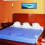 VIP Room