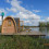 Домик ECOPOD (