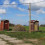Домик ECOPOD (
