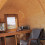 Домик ECOPOD (