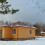 Family House (Семейный дом)