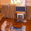 Lodge (Большой дом)