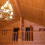 Lodge (Большой дом)