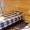 Lodge (Большой дом)