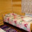Lodge (Большой дом)