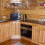 Lodge (Большой дом)