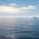 Фирменный люкс (вид на море)