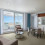 Suite «Terrasse»