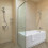 Suite «Terrasse»