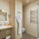 Suite «Terrasse»