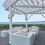 Suite «Terrasse»