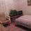Трехместный классический